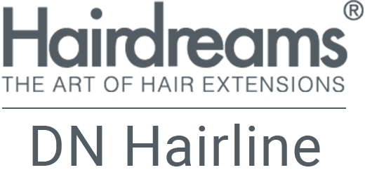 DN-Hairline.at